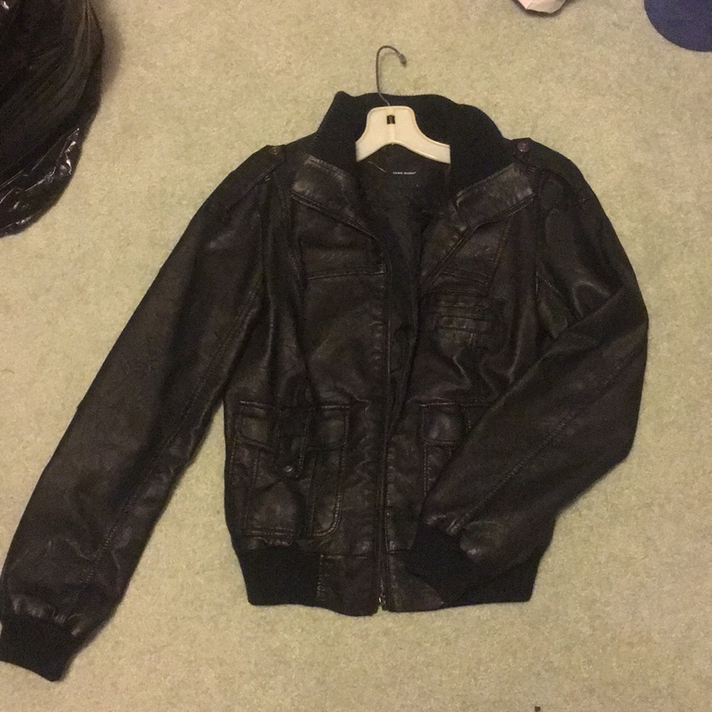 Vero moda jacket